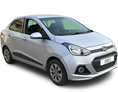 Hyundai Xcent-img
